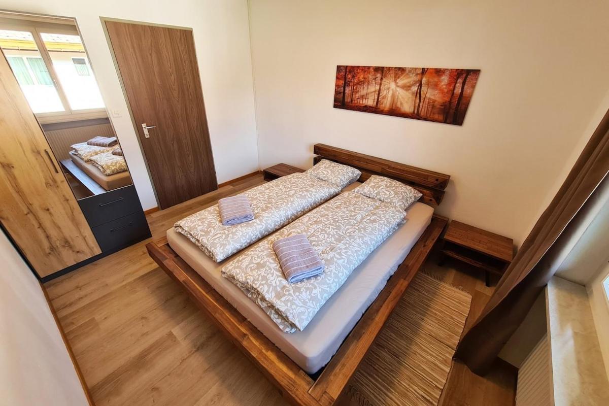 Alpine Retreat & Sauna Disentis Kültér fotó
